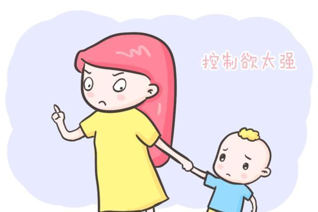 老弱病|熊孩子背后的熊家长—别再以爱之名毁了最爱的人!