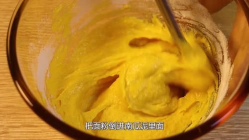 厨工|天热给宝宝补锌,最适合的不是牛肉!锌是牛肉3倍,宝宝都爱吃