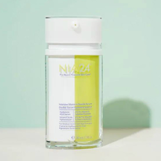 自成cp的双管精华,你用过这些小众的吗?