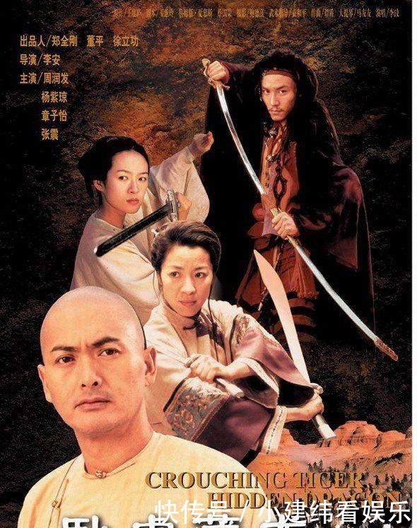 新疆的饮食记:非原产却被改良,那些虽然普通却被喜爱的美食