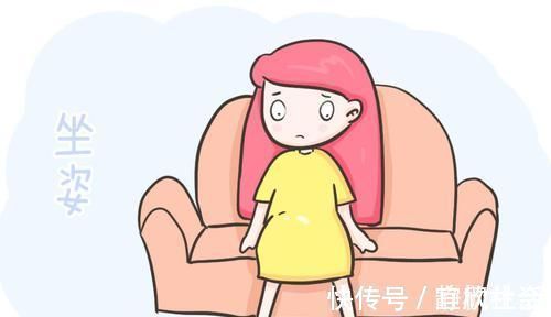 怀孕|怀孕后，孕妈们各种“奇葩癖好”大盘点，对照看看，你中招了吗？