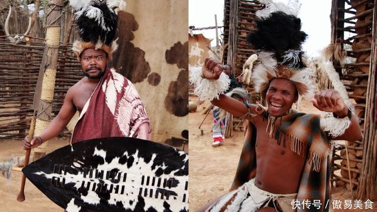 吃自制食品进了医院!这7种家里常见的自制食品要当心!