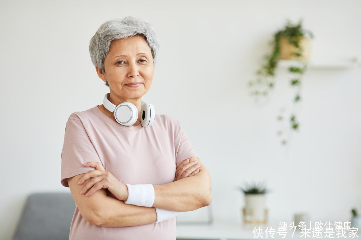 日本|日本人的10大養生法,讓他們成了世界上最長壽國家,值得國人借鑒