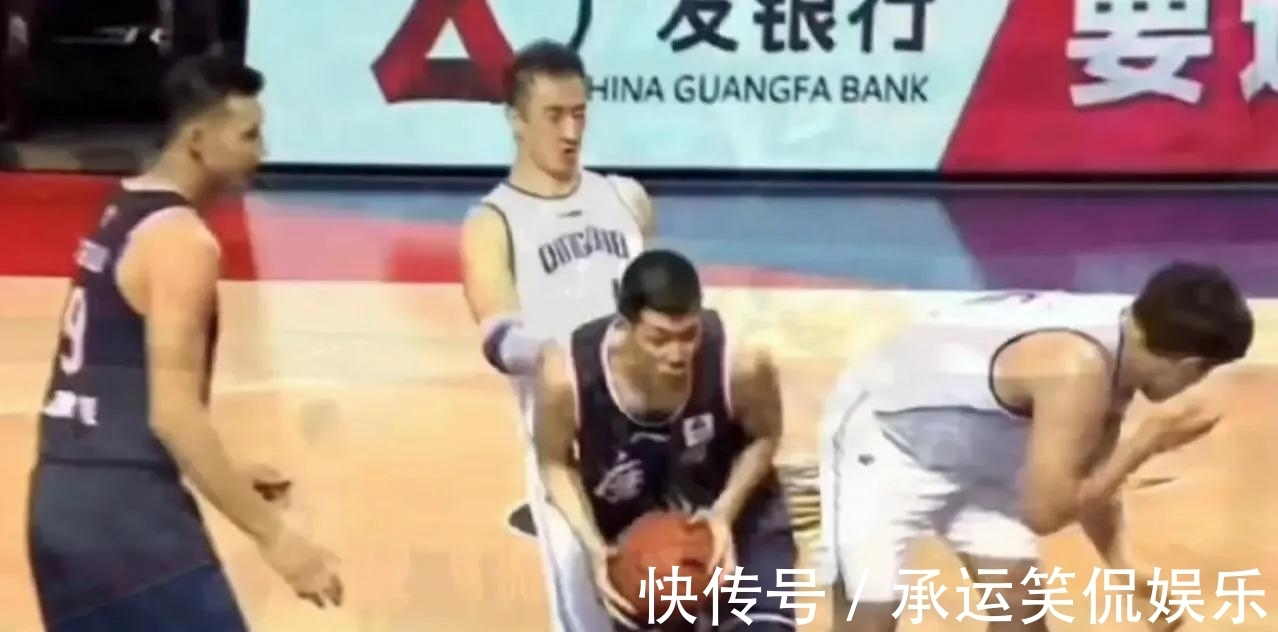 郭艾伦|郭艾伦返辽,韩德君长休,李原宇被打,杜峰回应:真不是故意的