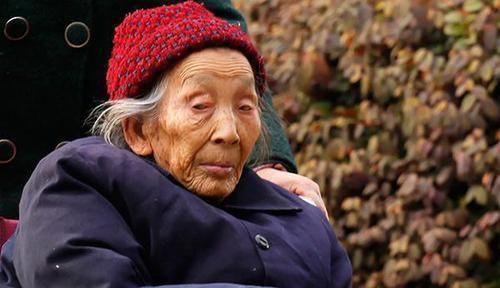 血压|得了高血压，运动也有讲究，一个公式，帮您合理控制运动强度