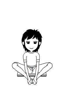 颈部|人体3处淋巴没事常揉揉,9可以消除很多疾病