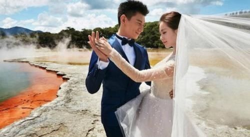 为人父母|夫妻之间“最佳年龄差”是多少?不是3岁也不是5岁,而是这个数