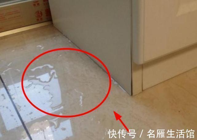 清洁|当年装修真瞎作!连击18大装修坑,钱砸光还无丝毫用!蠢得像猪