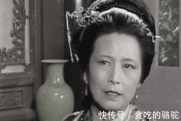 崔岷$一件古代奇案,当时县令没有发现异常,多年以后才弄清真相