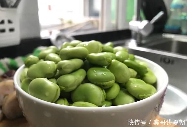 修复|糖尿病的“克星”,坚持吃,修复胰岛,血糖“悄悄”降下来