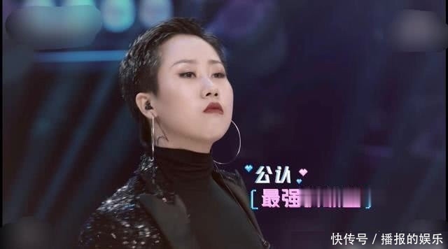 刘雨昕还是赢不了虞书欣,赵小棠还在,安琦危险了