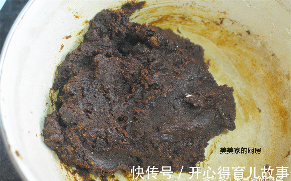 枸杞|女人想要气血足,吃红枣桂圆不如此!每天2颗,面色红润更年轻!