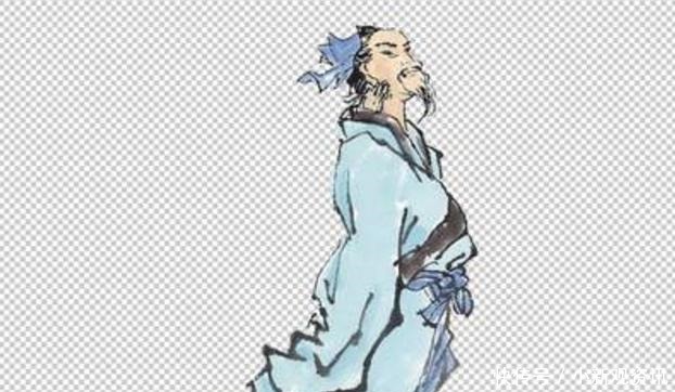 无论是君子还是小人,如果能弄懂这三句“天机”,注定人生辉煌!