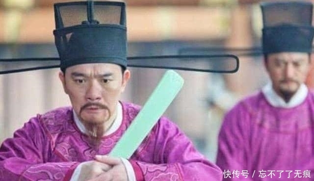 漂泊|李清照晚年漂泊,却有一张庞大的关系网,人际关系遍布南宋朝廷