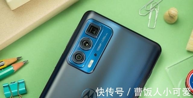 摩托罗拉|50倍变焦+12GB+256GB，现已重回2799元，顶配旗舰再度售价亲民