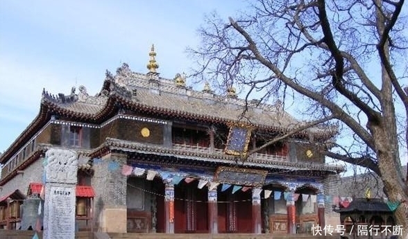 民间传说:风水先生择吉地