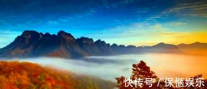 红笺#红叶黄花秋意晚,女主人公因悲秋而怀远,书信难寄玉泪滴落红笺淡