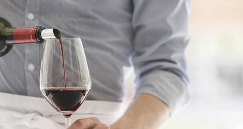 燕窝|女人过了45岁,不要再做哪些事?过来人告诉你,4件事“伤”身体