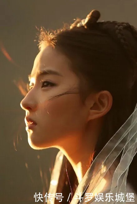 旧照,朱茵袁泉周慧敏,美人画骨难画皮啊!