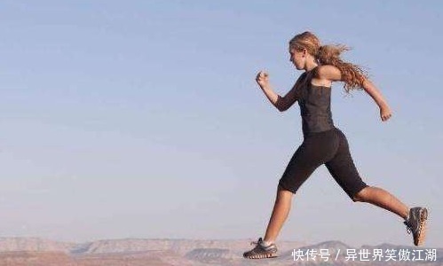 脱胎换骨|每天跑步五公里对身体有何影响或许可以用“脱胎换骨”来形容