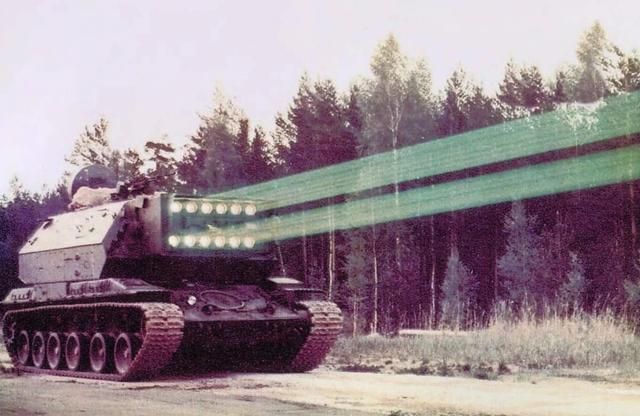 工程|苏联曾经牛到什么地步五大逆天工程,直到现在都没被超越