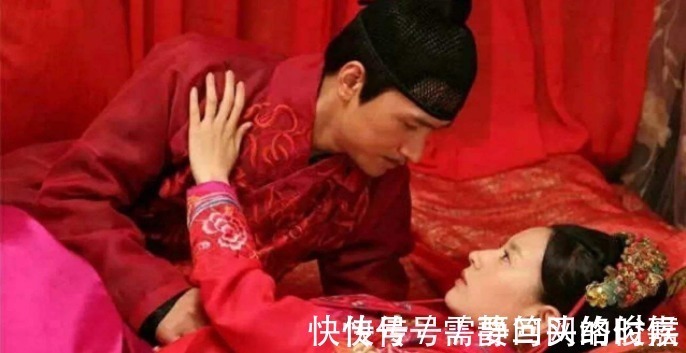 美好时光$杜牧最伤心悔恨的失恋诗,10年之约,功成名就后姑娘却嫁人三年