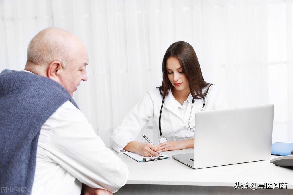 筛查|男性注意,乳腺癌男性也会得,死亡率比女性更高