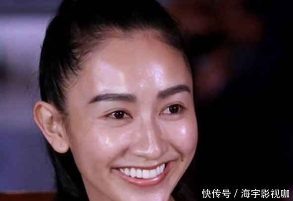 祛濕|濕氣引百病，濕氣分為4個等級，看看你的濕氣達到了幾級