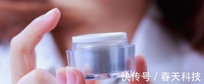 精华 这才是正确护肤顺序,别再先涂爽肤水!怪不得皮肤暗沉、毛孔粗