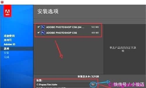 设置|如何把C盘设置成禁止安装任何软件?只需这4步,卡顿不复存在