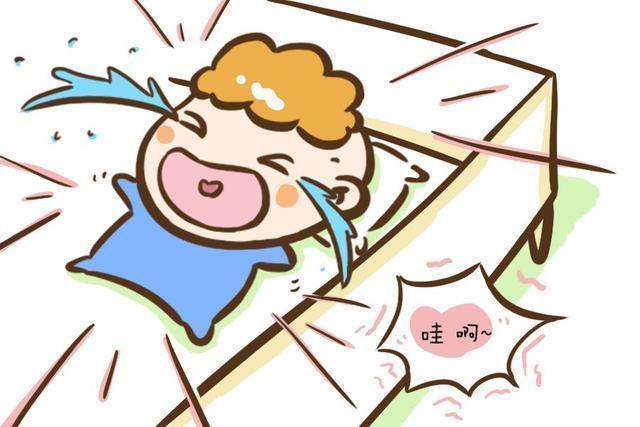 健康|睡眠质量影响孩子的健康和天分!(建议收藏)