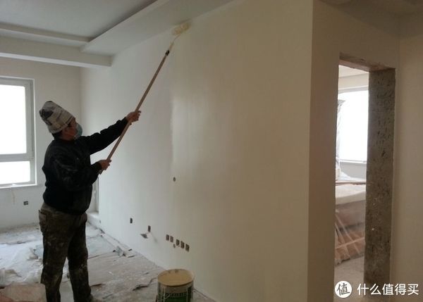 甲醛|装修完后要先关紧门窗,这样真的对装修有好处吗?来听听大实话