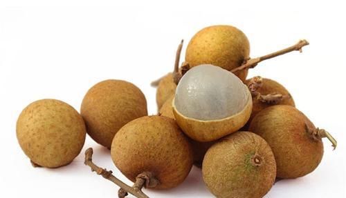 春天不想失眠，多吃健康食物，消除煩躁，預(yù)防早衰，肌膚更細(xì)膩