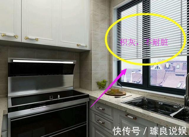 装修|房子装修别被当二傻子!这15个坑钱利器,丝毫无用!有钱别烧的慌