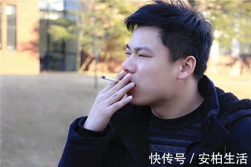 医生|心脏放了支架,还能活多久?能长寿吗?医生不隐瞒,坦诚说出答案