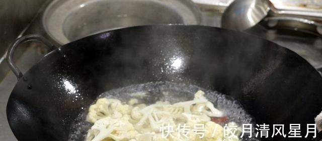 黄瓜|寒冬腊月易上火,别总吃大鱼大肉,多吃5种碱性蔬菜,润燥还降火!