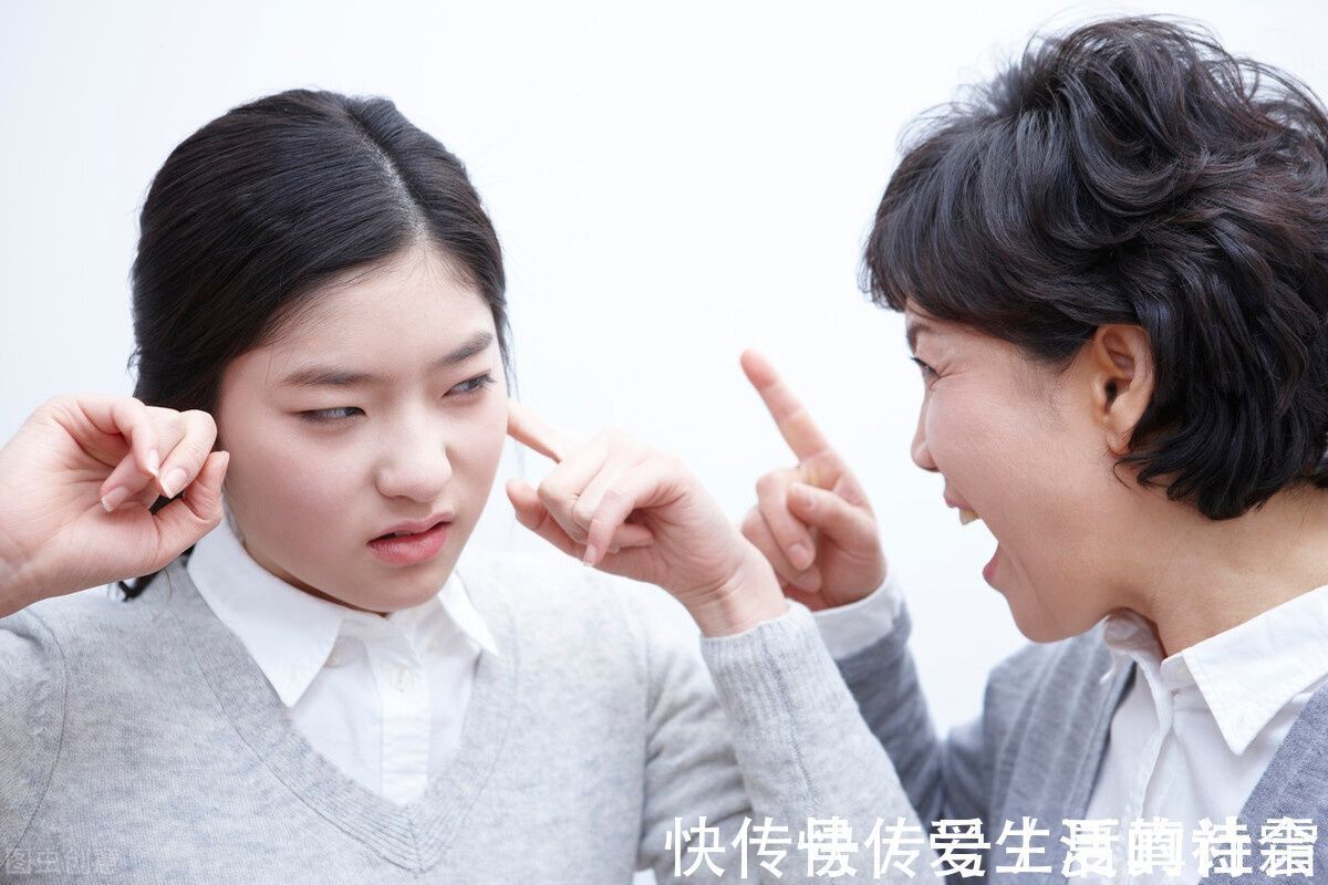 冉乃彦|危险的“14岁现象”,男孩女孩都会遇到!家长们这样引导最有效