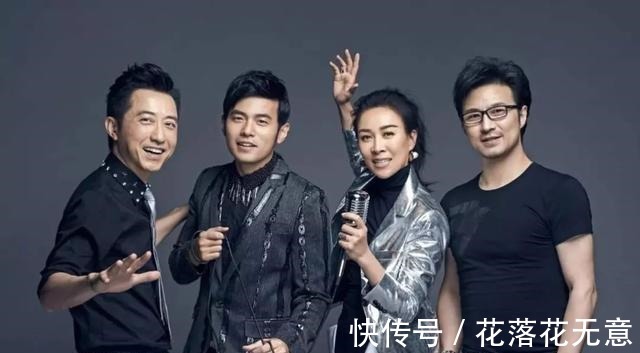 中国好声音2020|《中国好声音》开播,这一季没有那英庾澄庆大家看着可还习惯