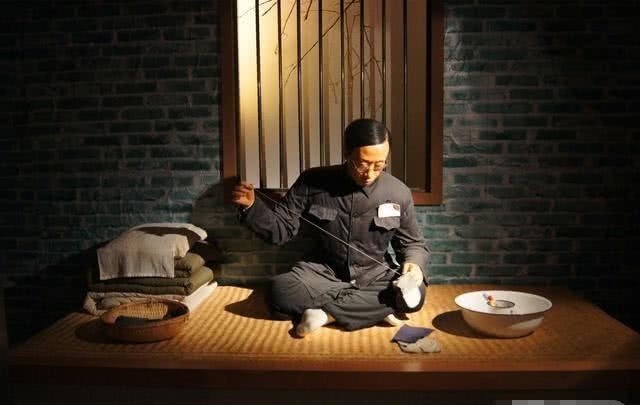 中国最后一位御医,入狱28年后行医济世,将秘方无偿上交国家!