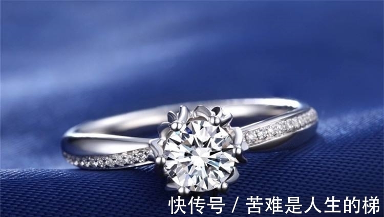 宝石 珠宝也要保养,关于首饰的保养方法和生活中的误区,你需要知道!