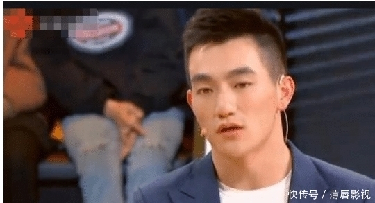 游戏|变形记中唯一走出富人游戏的农村娃高占喜:坚持初心,考上国防生