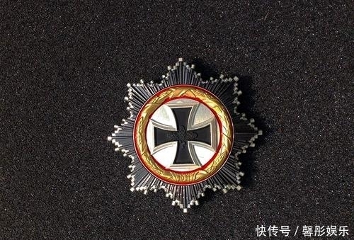 世界大战|二战中的坦克排长,率队击毁1400辆敌军坦克,为何从未受到审判