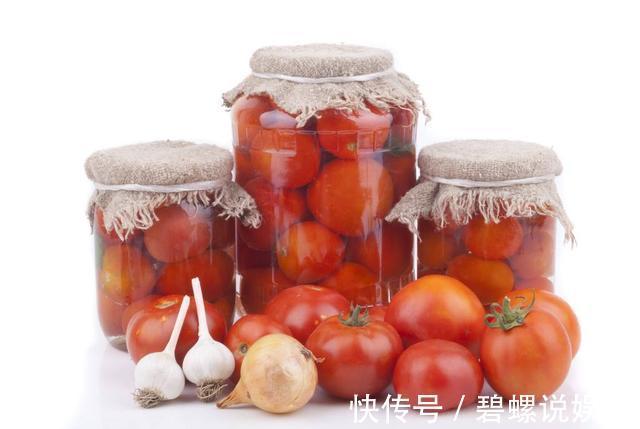 顺序|西红柿炒鸡蛋，下料顺序很重要，10人有9人放反，难怪做得难吃