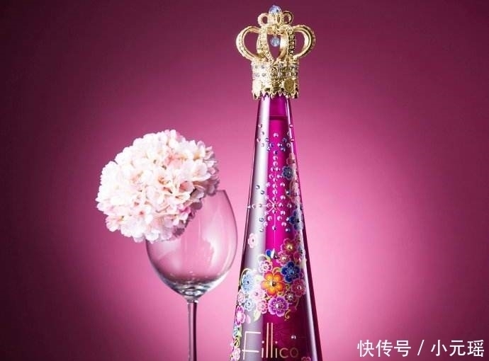 男生眼中“奢侈”的5种零食,一个都没给女友买过的,不在少数