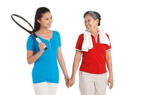 稳定血压|高血压患者不建议吃的蔬菜或已公布，不妨了解一下，不要忽视了