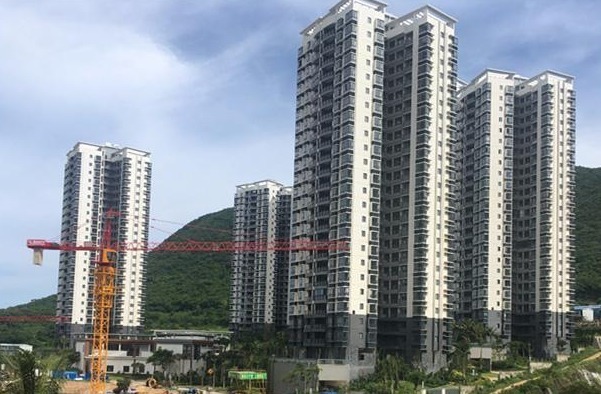 房子|2021年买房子像“买大葱”一样央行回应，楼市重回6年前