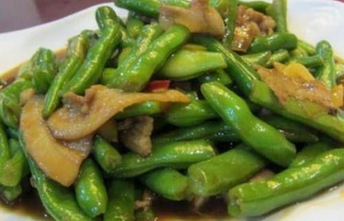 美味|夏天吃饭没胃口？不如试试这2款荤食菜品，开胃更美味