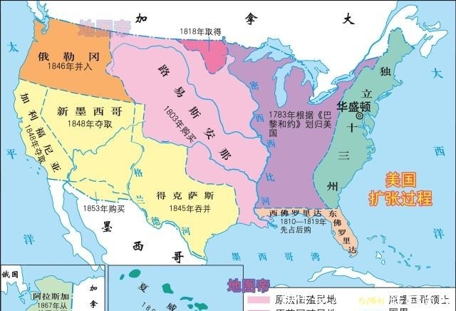 黑奴|美国南北战争,解放黑奴是否北方的借口