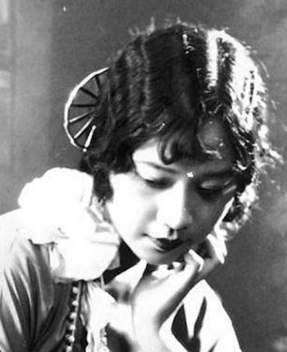 妹妹|貌美姐妹花嫁给郭沫若,为何最后双双自缢?妹妹翻看日记发现端倪