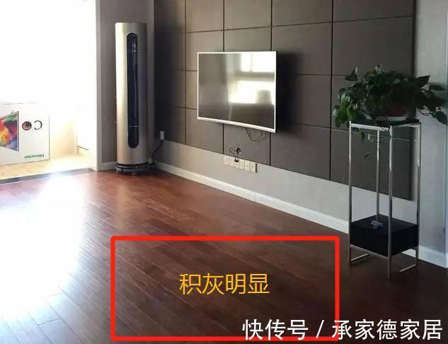 蕾丝|过来人铁板真真大实话!这13个装修砸钱就是傻!个个增添生活负担